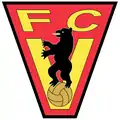 FC Vorwärts Berlin II