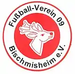 Vereinslogo