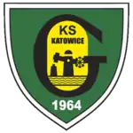 GKS Katowice