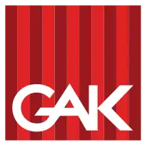 Grazer AK