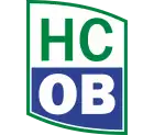 Logo des HC Oppenweiler/Backnang