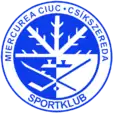 HSC Csíkszereda