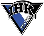 IHK Helsinki