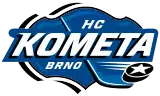 HC Kometa Brno