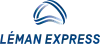 Léman Express