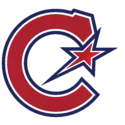 Logo Montreal