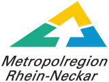 Auswahlmannschaft der Metropolregion Rhein-Neckar