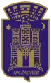 1990–2008