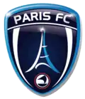 Paris FC