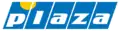 Logo von Plaza