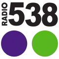 Logo bis 2012