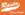 BG-Logo