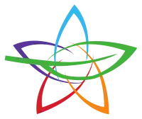 Logo des Rotterdamer Übereinkommens