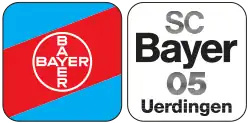 SC Bayer 05 Uerdingen