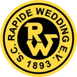 Vereinslogo