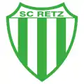 Logo des SC Retz