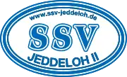 Vereinswappen