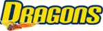 Storhamar Hockey