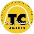 TC Amberg am Schanzl e.V.