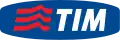 2004–2007