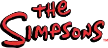 Simpsons-Logo