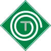 Logo der Thomasschule
