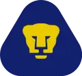 UNAM Pumas