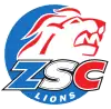 Logo der ZSC Lions