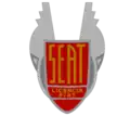 1950 bis 1960