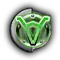 Logo von MLDonkey