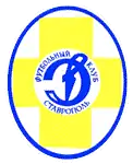 Dynamo Stawropol
