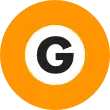U-Bahn Tokio,Ginza Line