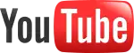 Logo von Oktober 2006 bis 30.&nbsp;November 2011
