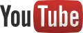 Logo vom 1.&nbsp;Dezember 2011 bis 18.&nbsp;Dezember 2013