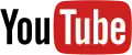 Logo vom 17.&nbsp;Oktober 2015 bis 28.&nbsp;August 2017