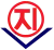 Logo der Metro Pjöngjang