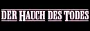 Der Hauch des Todes