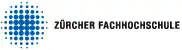 Zürcher Fachhochschule
