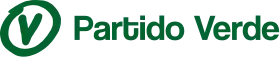 Logo der PV