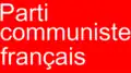 1996 – 2004