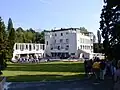 Villa Karma
