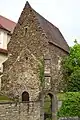 Der Karner