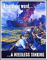 US Poster
