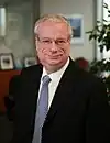 Chris Smith