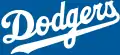 Los Angeles Dodgers