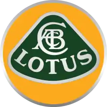 Lotus
