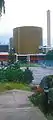 Kernkraftwerk Loviisa vor 2002