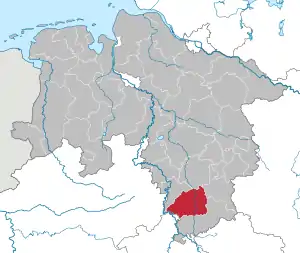 Karte