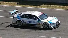 Lucas Luhr