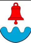 Wappen von Míchov